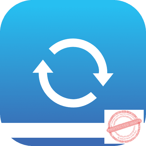 Atualizações Constantes de Conteúdo