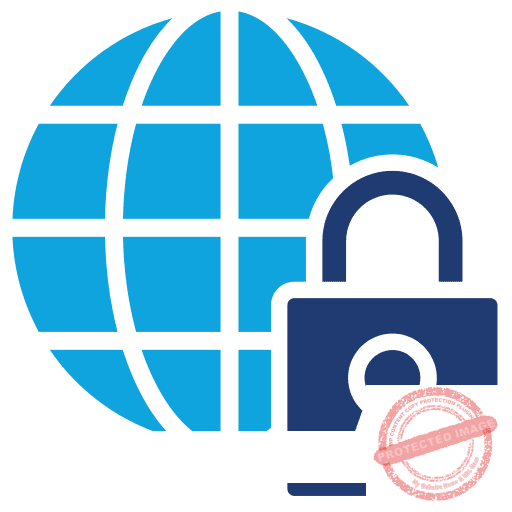 Flexibilidade e Facilidade de Uso