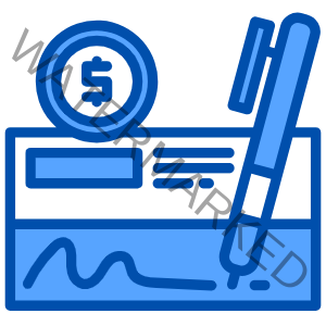 Preços Acessíveis e Planos de Assinatura