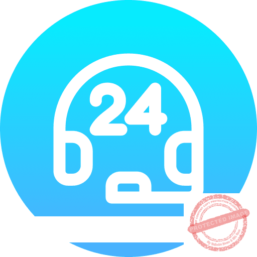 Suporte ao Cliente 24h