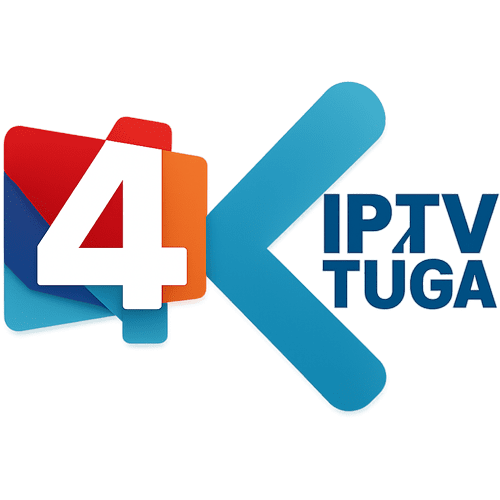 iptv tuga