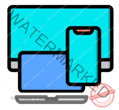 iptv portugal multi-connection