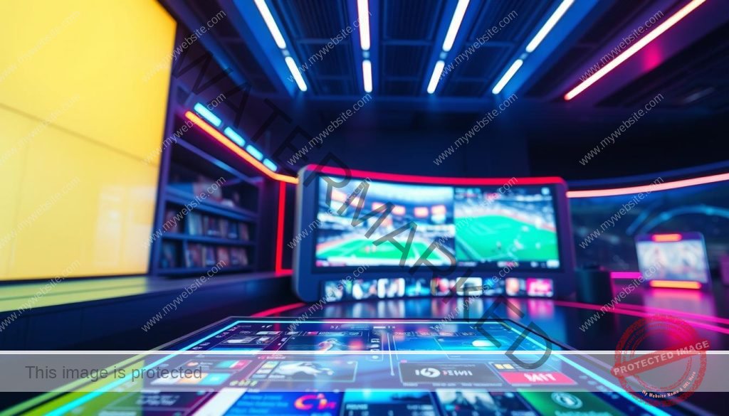 listas iptv portugal actualizadas sportv