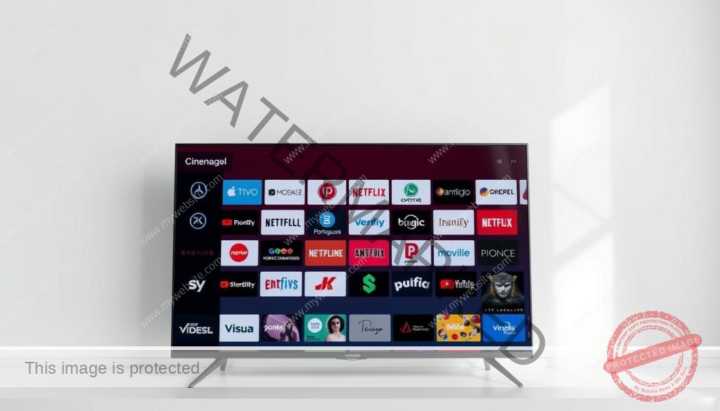 m3u playlist portugal