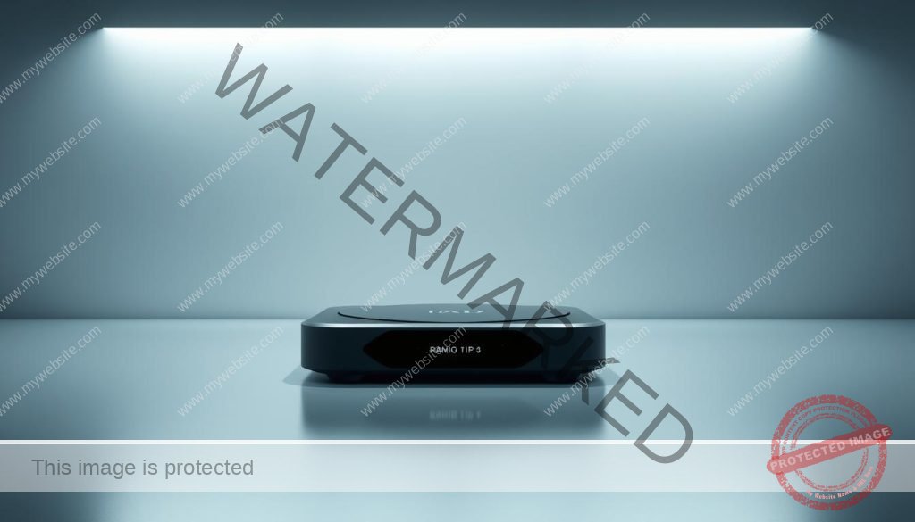 melhor box android para iptv