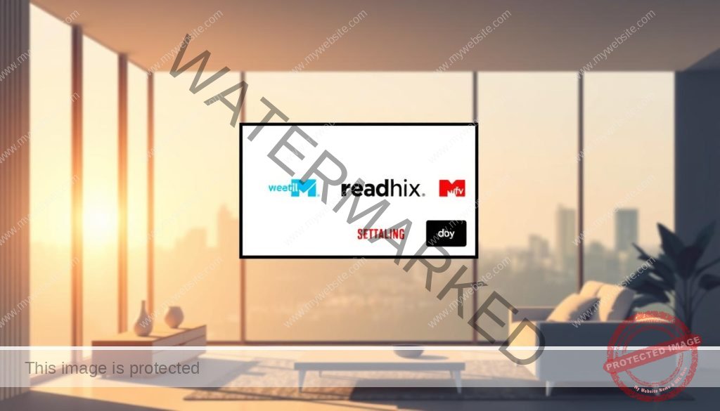 melhor iptv em portugal