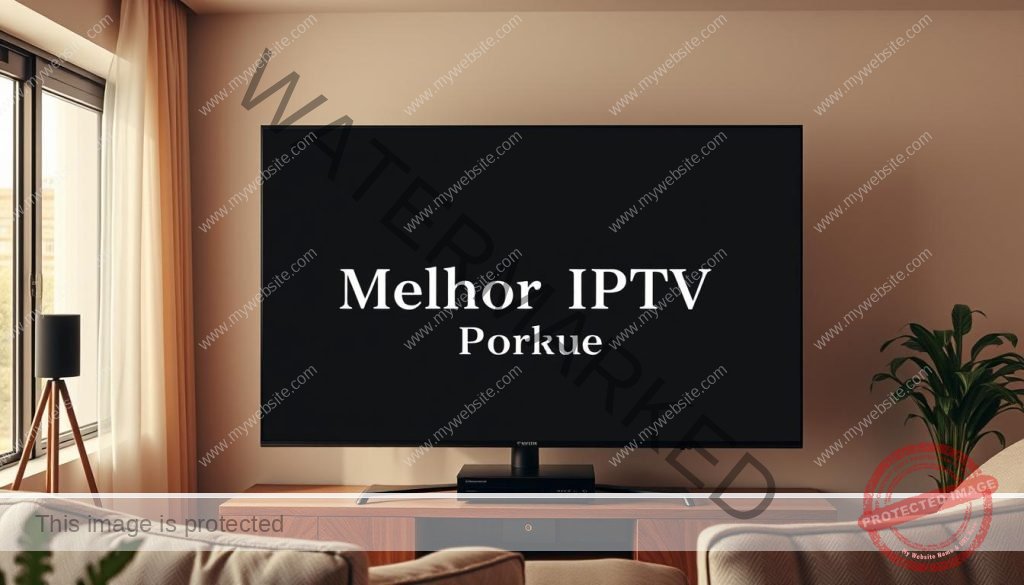 tuga iptv