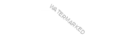 Roku