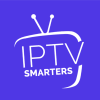 iptv smarters