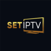 ss iptv smart tv