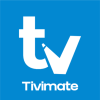 tivimate